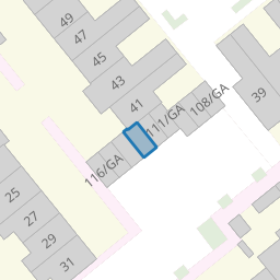 Perceel LSE00-C-3177