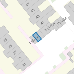 Perceel LSE00-C-3179