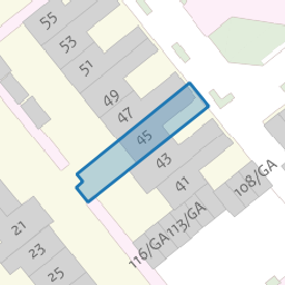 Perceel LSE00-C-3183