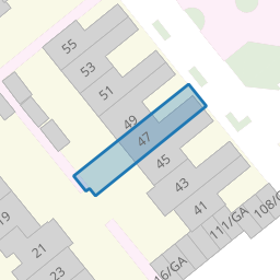 Perceel LSE00-C-3184