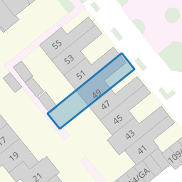 Perceel LSE00-C-3185