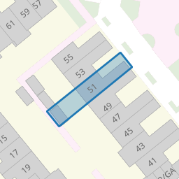 Perceel LSE00-C-3186