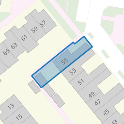 Perceel LSE00-C-3188