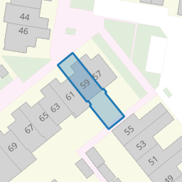 Perceel LSE00-C-3190