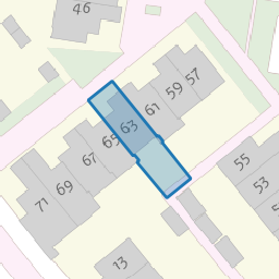 Perceel LSE00-C-3192