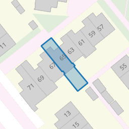 Perceel LSE00-C-3193