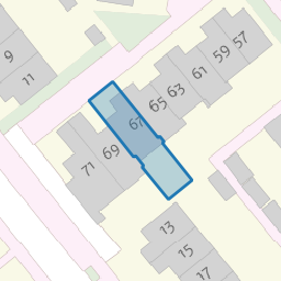 Perceel LSE00-C-3194