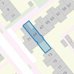 Perceel LSE00-C-3195