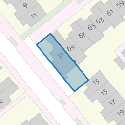 Perceel LSE00-C-3196