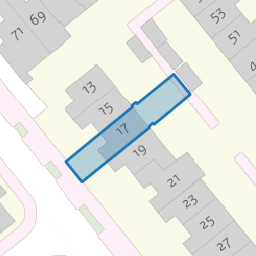 Perceel LSE00-C-3199