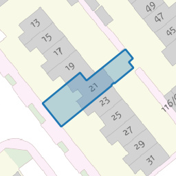 Perceel LSE00-C-3201