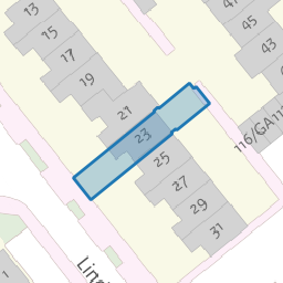 Perceel LSE00-C-3202