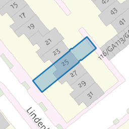 Perceel LSE00-C-3203