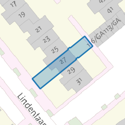 Perceel LSE00-C-3204