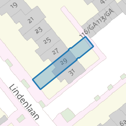 Perceel LSE00-C-3205