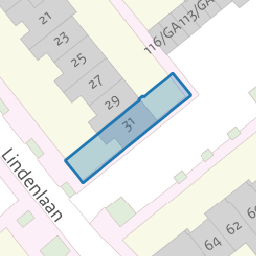 Perceel LSE00-C-3206