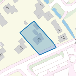 Perceel LSE00-C-3210