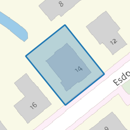 Perceel LSE00-C-3214