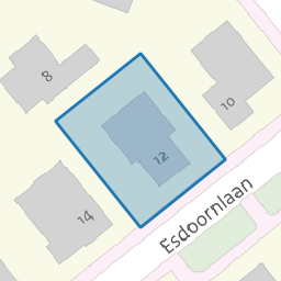 Perceel LSE00-C-3215