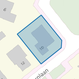 Perceel LSE00-C-3216