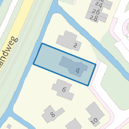 Perceel LSE00-C-3219