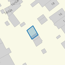 Perceel LSE00-C-3227