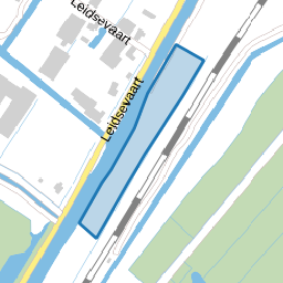 Perceel LSE00-C-3232