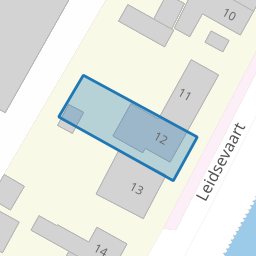 Perceel LSE00-C-3241