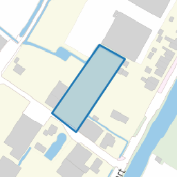 Perceel LSE00-C-3243