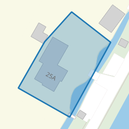 Perceel LSE00-C-3245