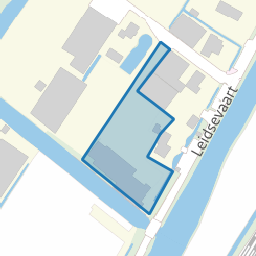 Perceel LSE00-C-3246