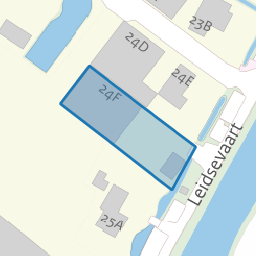 Perceel LSE00-C-3247