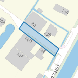 Perceel LSE00-C-3249