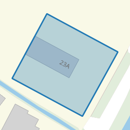 Perceel LSE00-C-3251