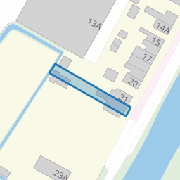 Perceel LSE00-C-3253