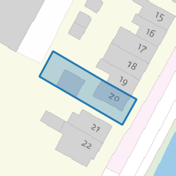 Perceel LSE00-C-3255