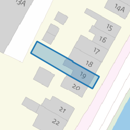 Perceel LSE00-C-3256