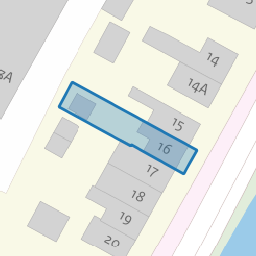 Perceel LSE00-C-3259