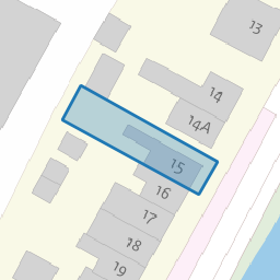 Perceel LSE00-C-3260