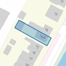 Perceel LSE00-C-3261