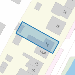 Perceel LSE00-C-3262