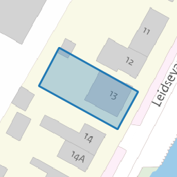 Perceel LSE00-C-3263