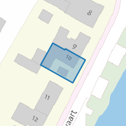 Perceel LSE00-C-3265