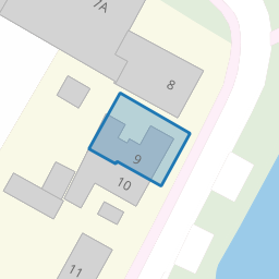 Perceel LSE00-C-3266