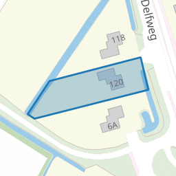 Perceel LSE00-C-3273