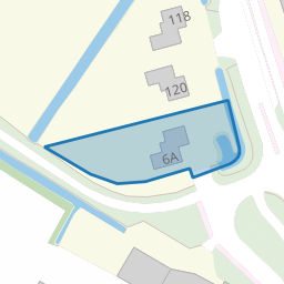 Perceel LSE00-C-3274