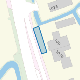 Perceel LSE00-C-3276