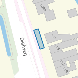 Perceel LSE00-C-3278