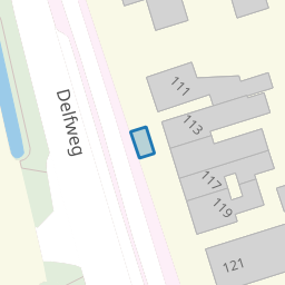 Perceel LSE00-C-3279