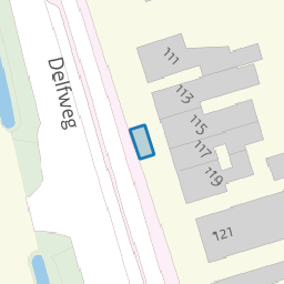 Perceel LSE00-C-3280